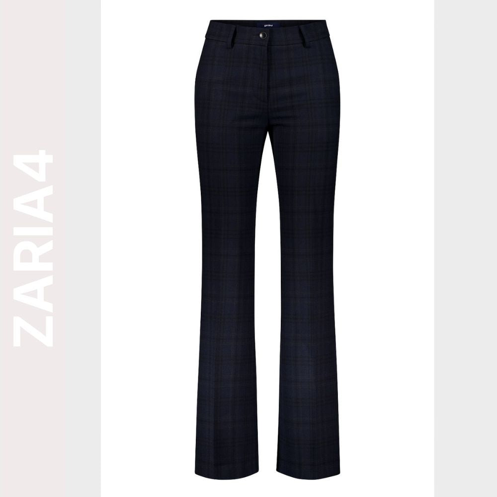 ZARIA4