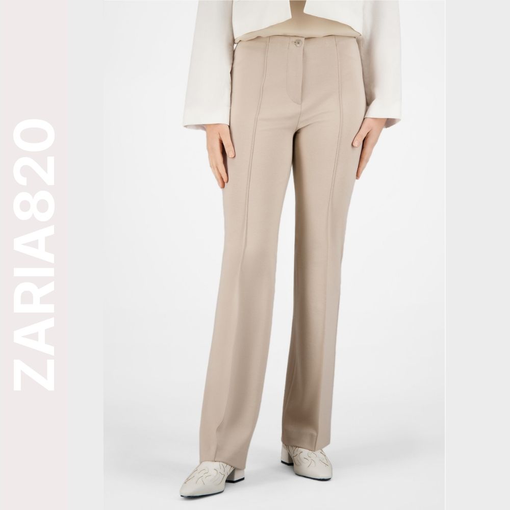 ZARIA820