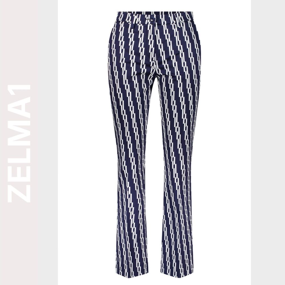ZELMA1