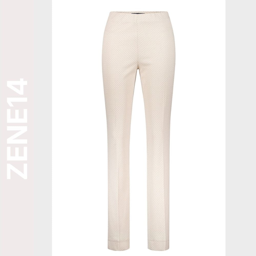 ZENE14