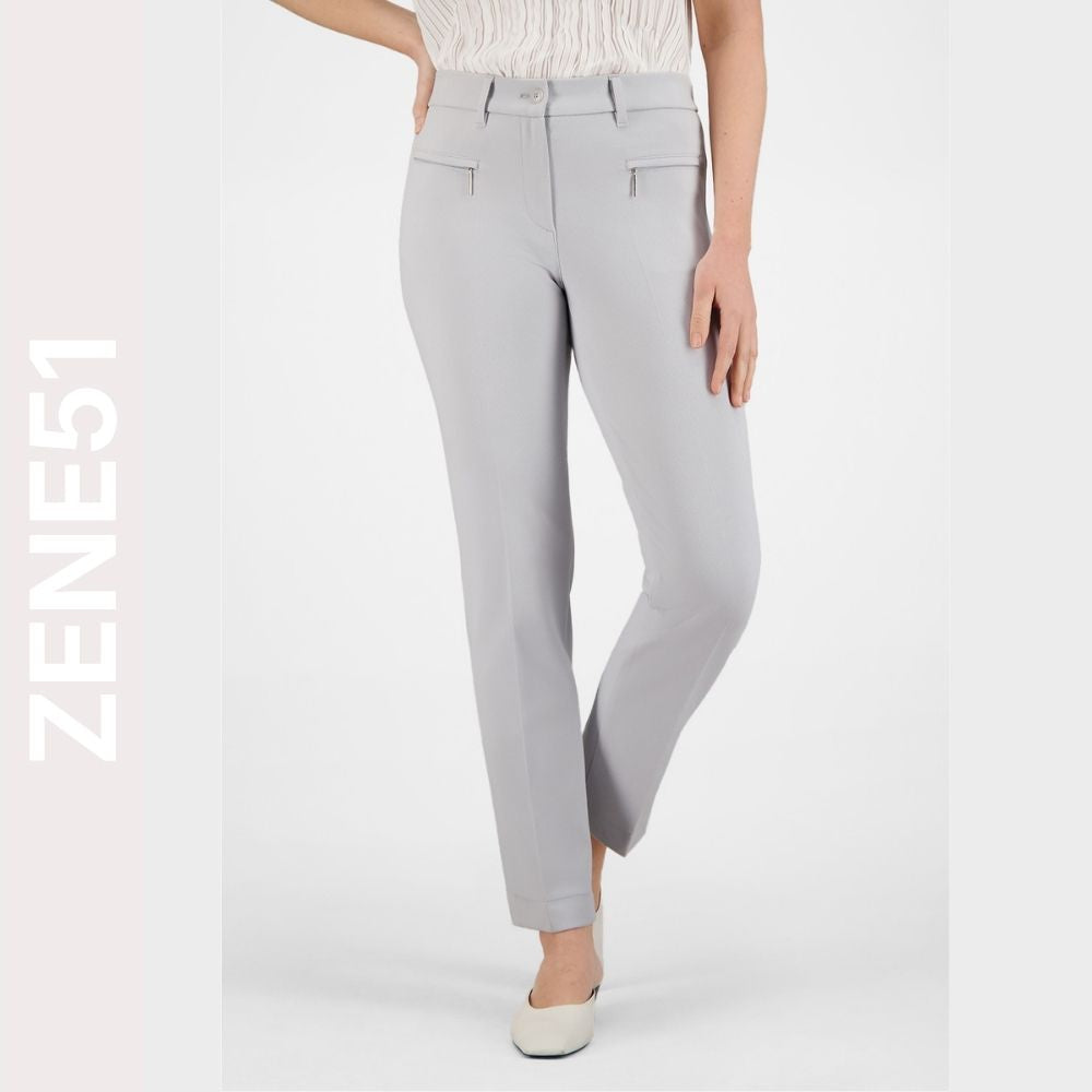 ZENE51