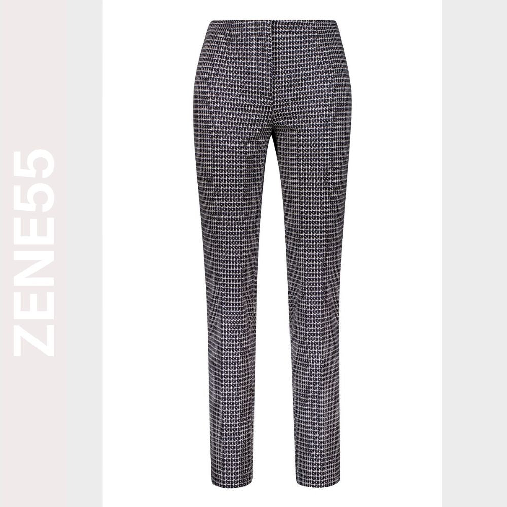 ZENE55