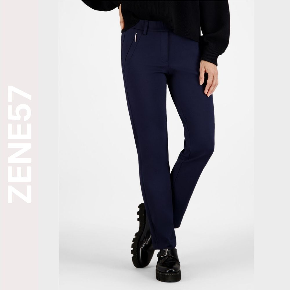 ZENE57