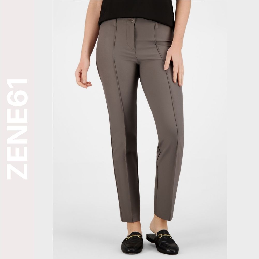 ZENE61