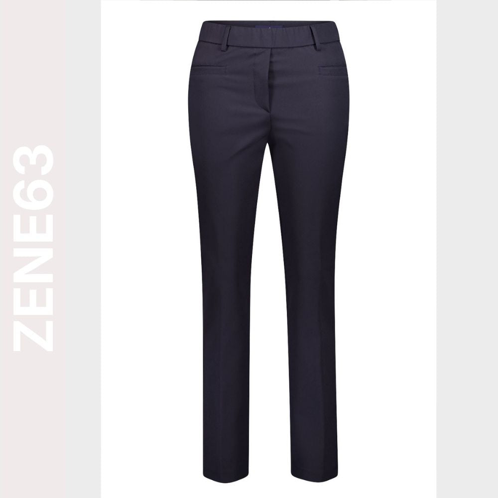 ZENE63