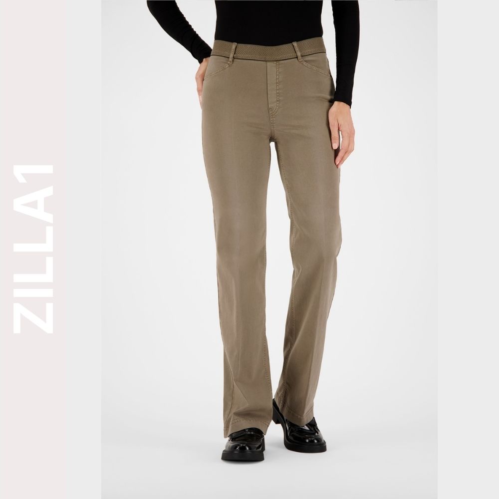 ZILLA1