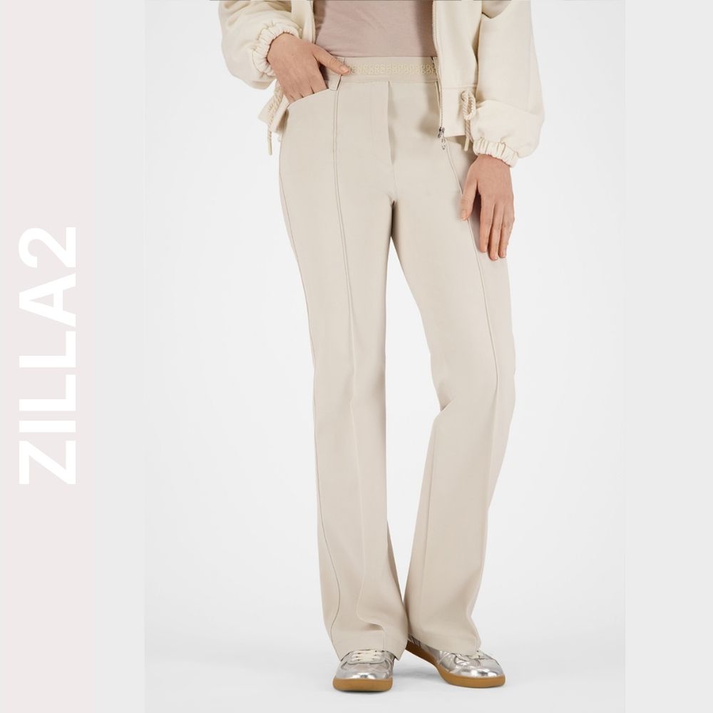 ZILLA2