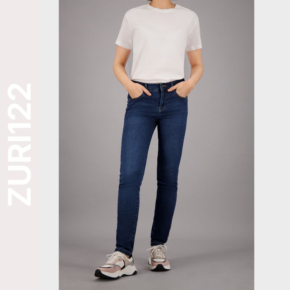 ZURI122
