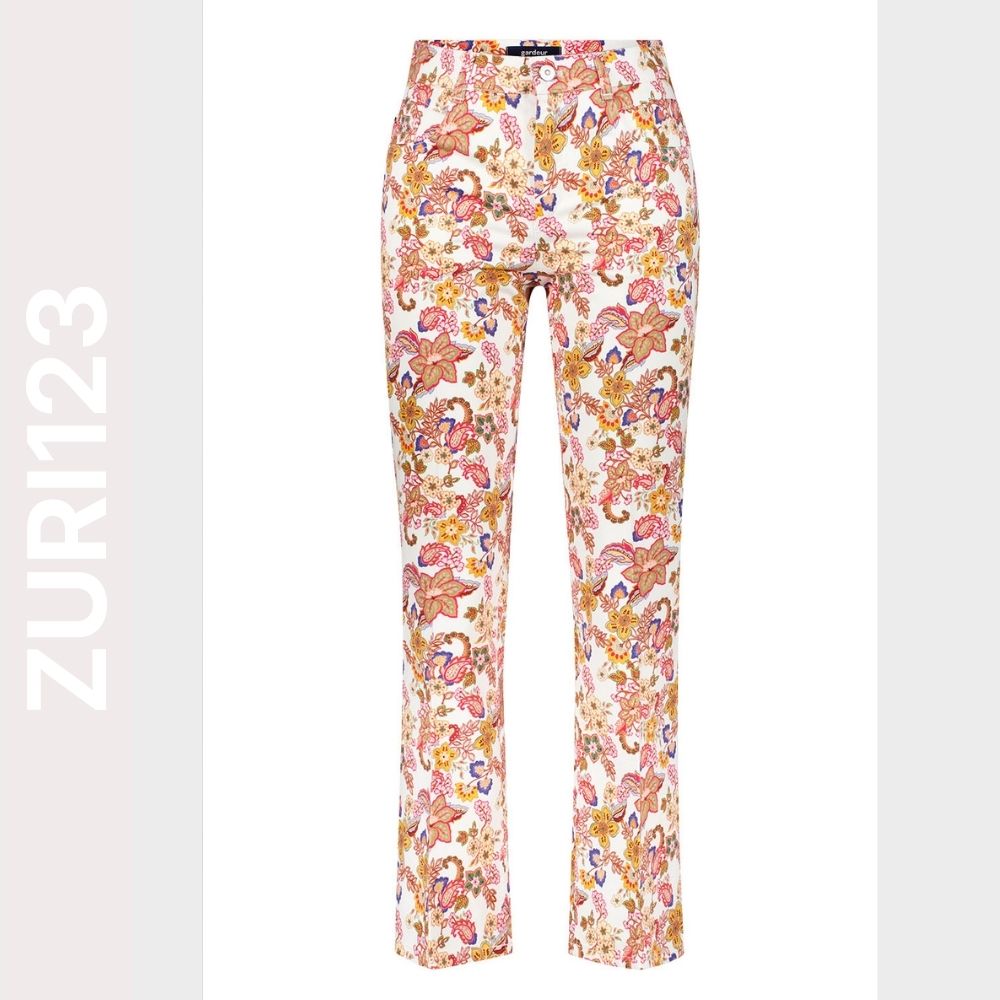 ZURI123
