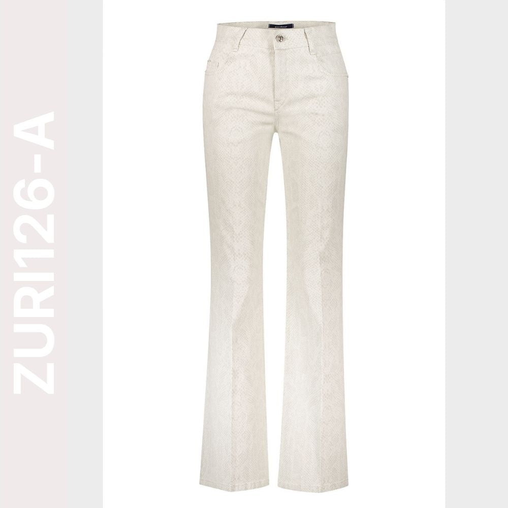 ZURI126-A