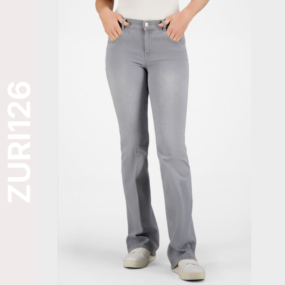 ZURI126