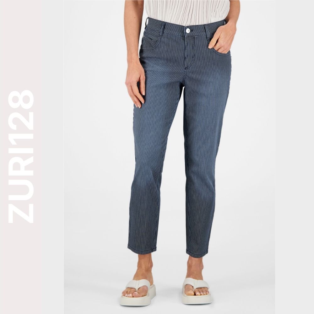 ZURI128