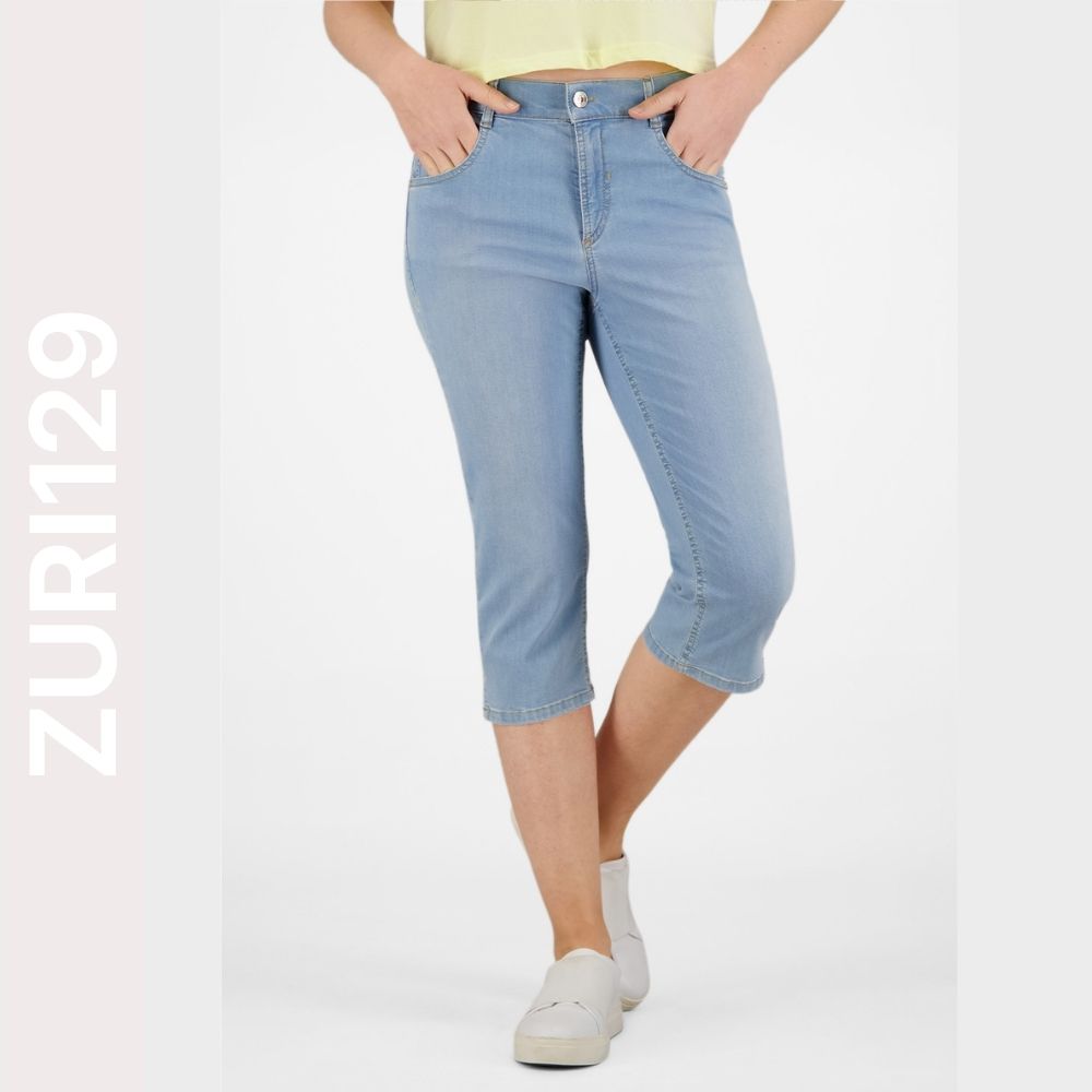 ZURI129