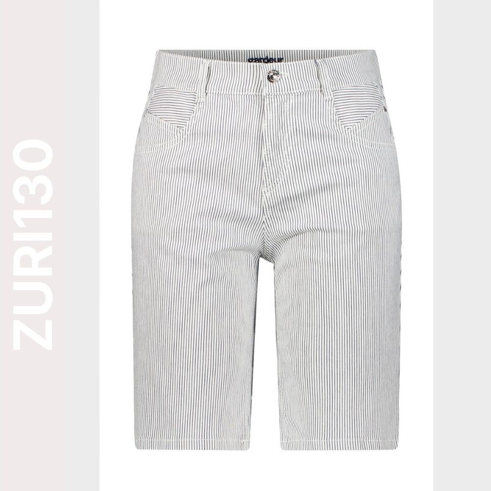 ZURI130