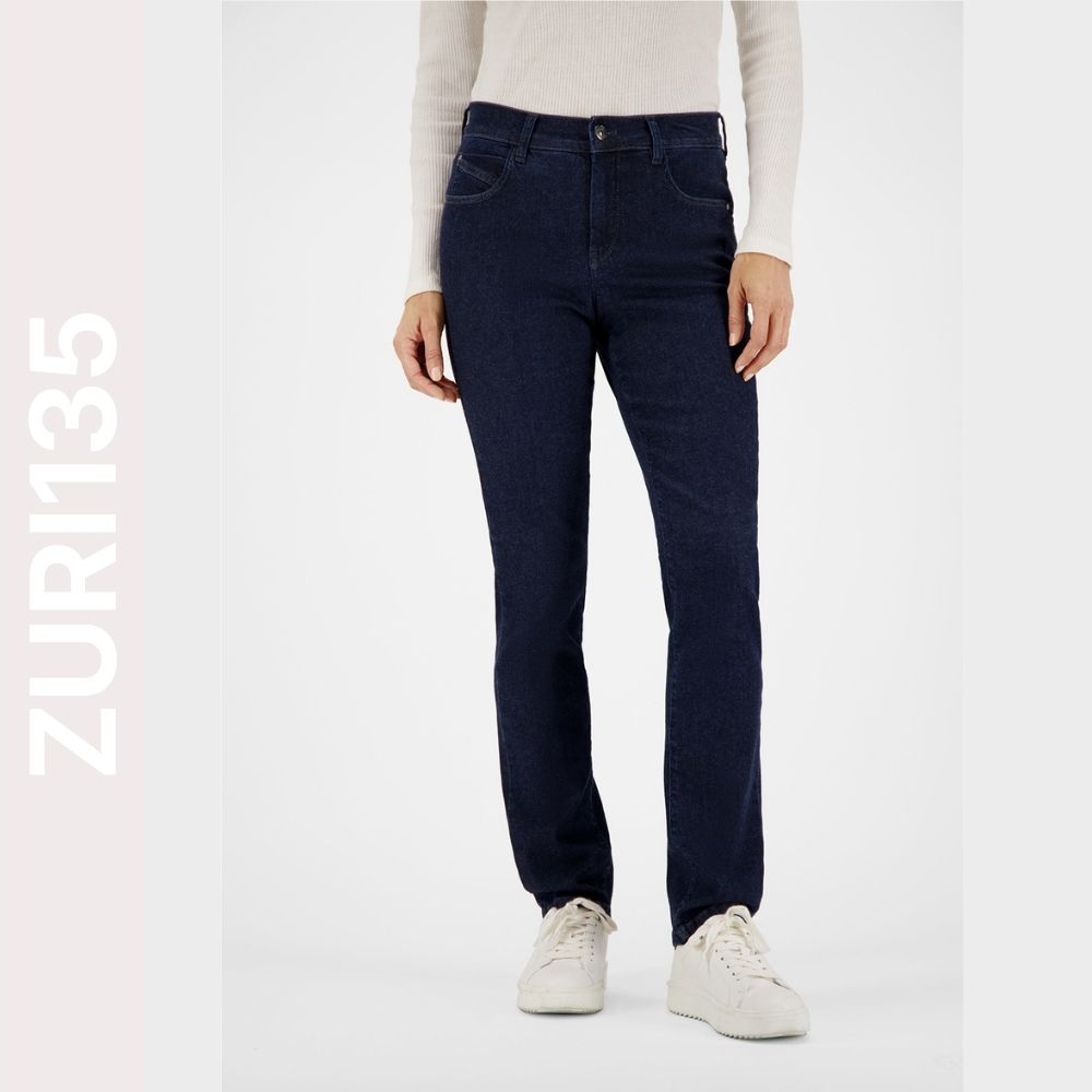 ZURI135