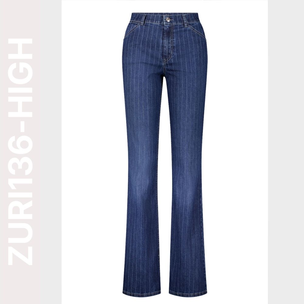 ZURI136-HIGH
