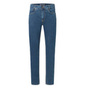 MAC JEANS - Arne, Recycled Denim - Modern Fit - 0501-00-0970L-H768 - blau