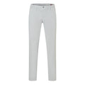 MAC JEANS - Driver Pants, MacFlexx - Modern Fit - 6351-00-1995L-039W - grau