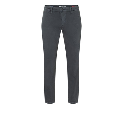MAC HERREN JEANS ULTIMATE DRIVERS PANTS Denim 1995L635100 077W