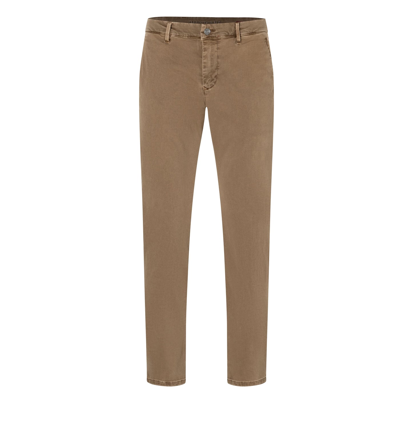 MAC HERREN JEANS ULTIMATE DRIVERS PANTS Denim 1995L635100 274W