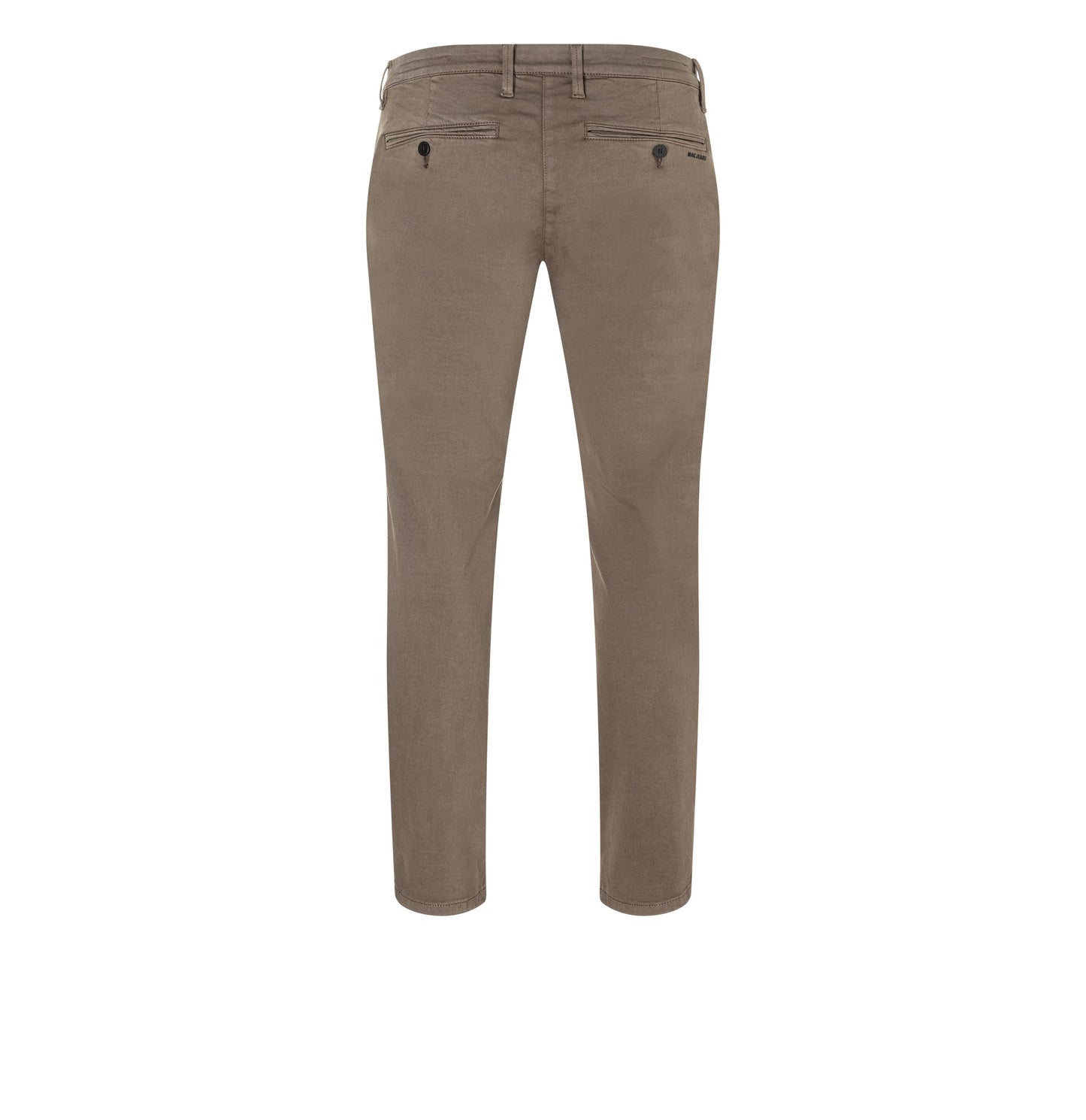 MAC HERREN JEANS ULTIMATE DRIVERS PANTS Denim 1995L635100 284W