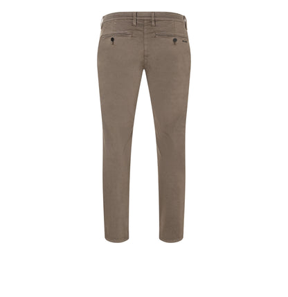 MAC HERREN JEANS ULTIMATE DRIVERS PANTS Denim 1995L635100 284W