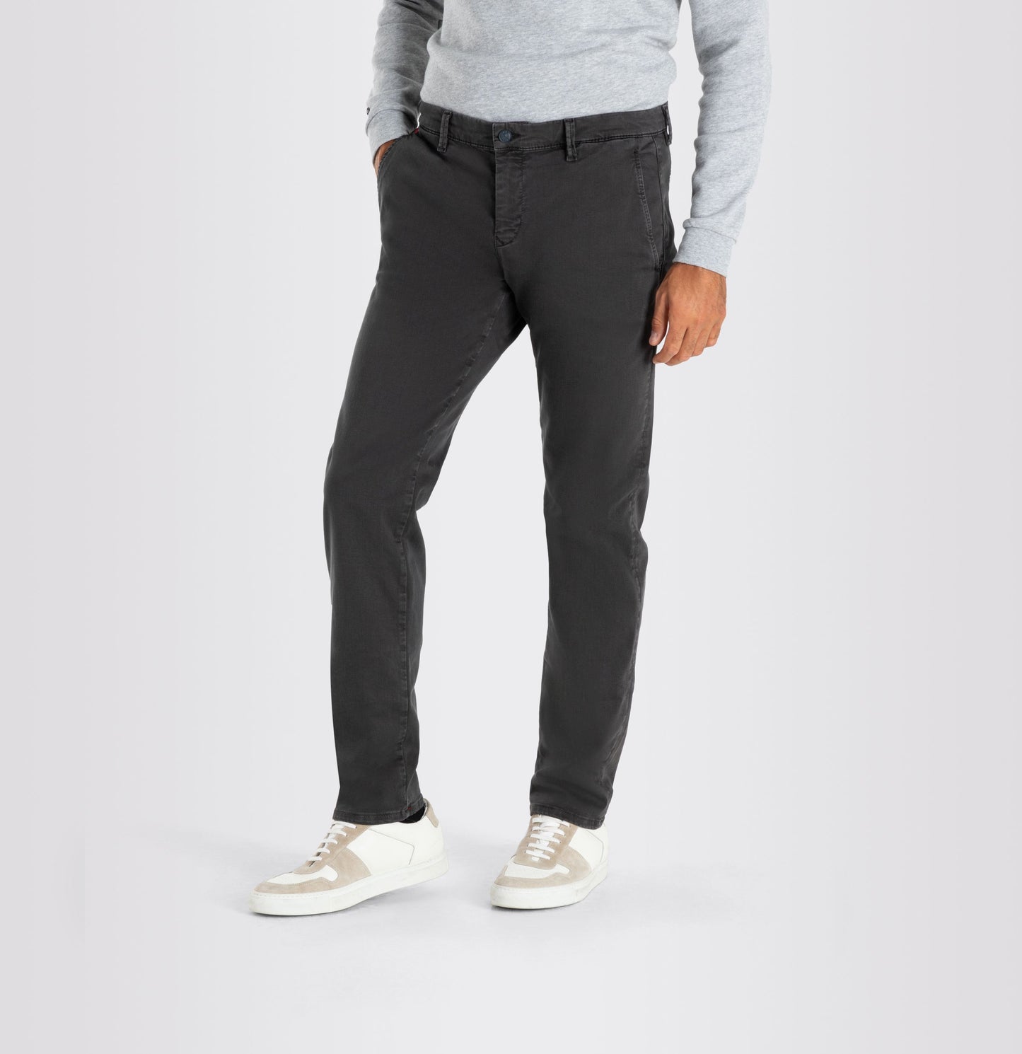 MAC HERREN JEANS ULTIMATE DRIVERS PANTS Denim 1995L635100 290W