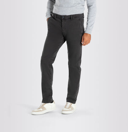 MAC HERREN JEANS ULTIMATE DRIVERS PANTS Denim 1995L635100 290W