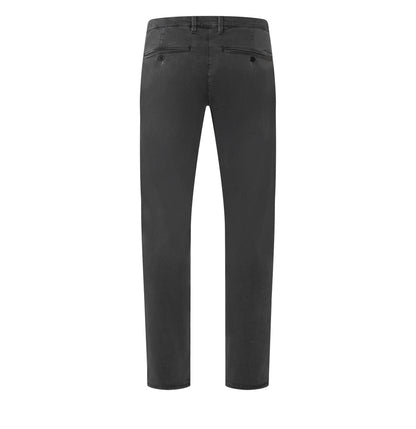 MAC HERREN JEANS ULTIMATE DRIVERS PANTS Denim 1995L635100 290W