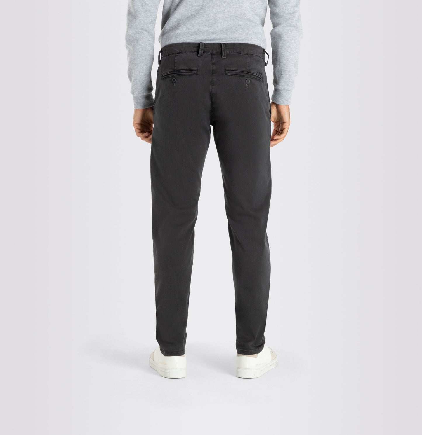 MAC HERREN JEANS ULTIMATE DRIVERS PANTS Denim 1995L635100 290W