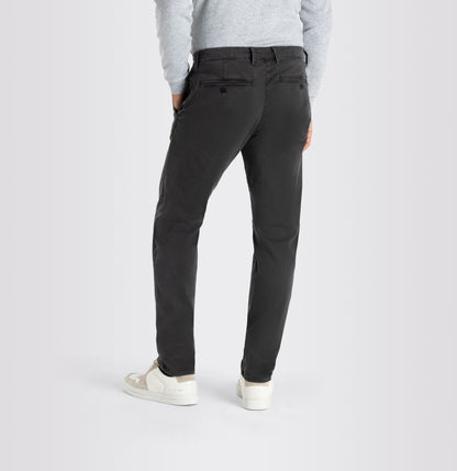 MAC HERREN JEANS ULTIMATE DRIVERS PANTS Denim 1995L635100 290W