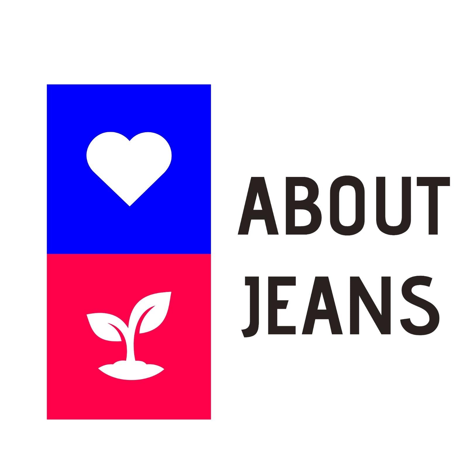 About-Jeans.de