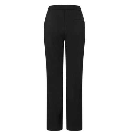 Mac Damen Hose CHIARA Floating Crepe Art.0231L217700 090