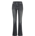 MAC JEANS - DREAM BOOT, Authentic mega flex - Flared Fit - 5429-90-0358L-D912 - grau