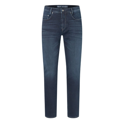 MAC HERREN JEANS LIGHT SWEAT DENIM JOG'N JEANS 0994L059000 H795