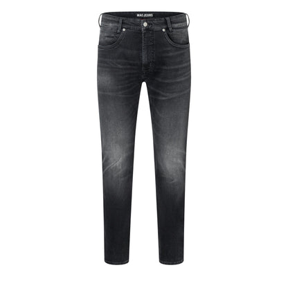 MAC HERREN JEANS WORKOUT DENIMFLEXX ARNE PIPE 1973L051700 H996