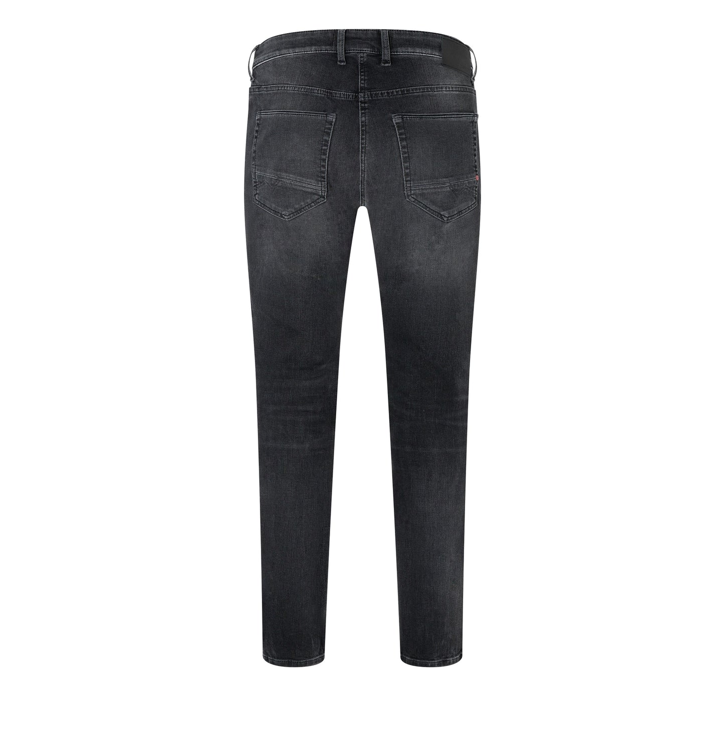 MAC HERREN JEANS WORKOUT DENIMFLEXX ARNE PIPE 1973L051700 H996