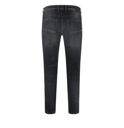 MAC HERREN JEANS WORKOUT DENIMFLEXX ARNE PIPE 1973L051700 H996
