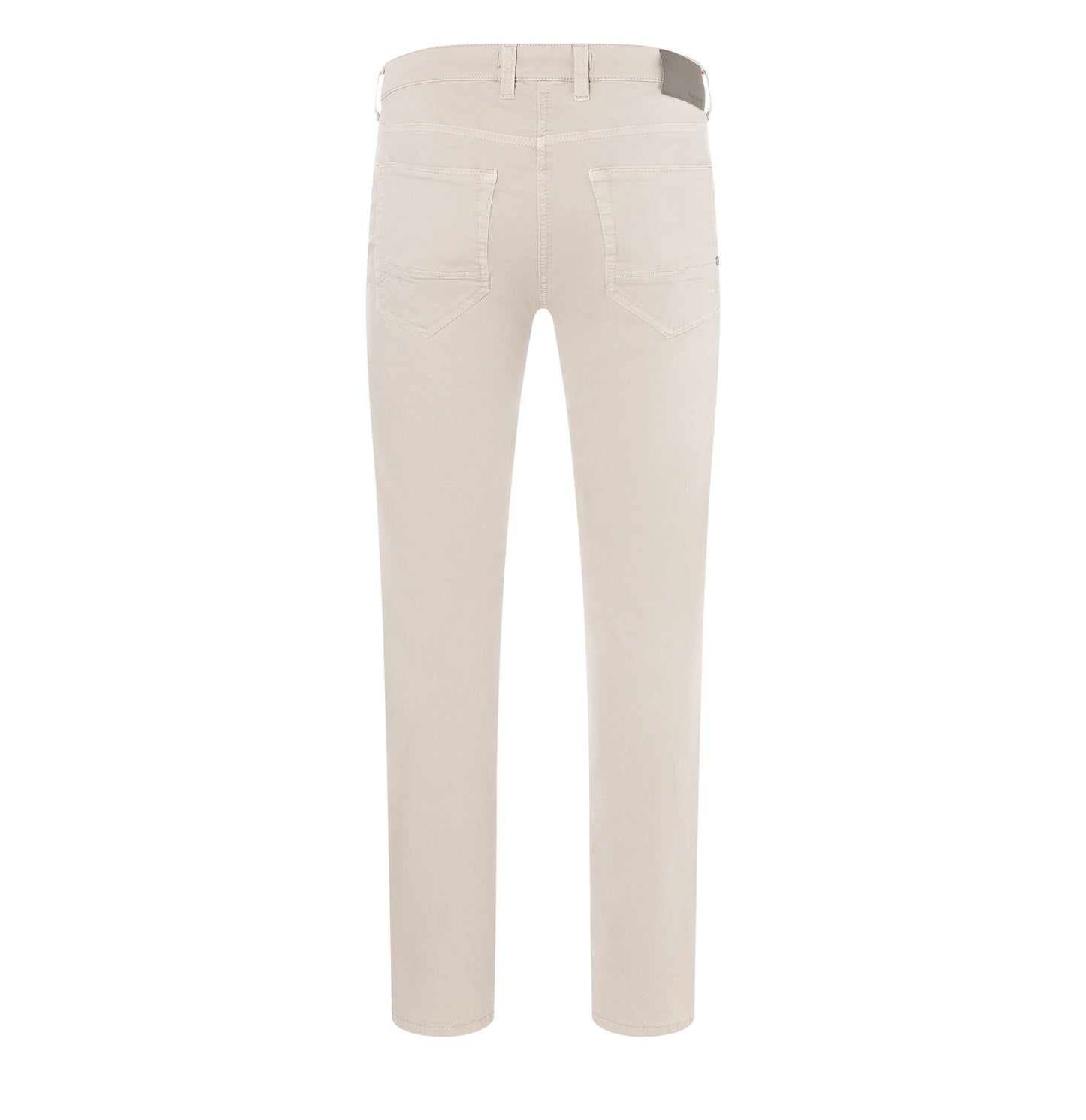 MAC HERREN JEANS ARNE PIPE LIGHT WEIGHT DENIM 0951L0517PP 211W