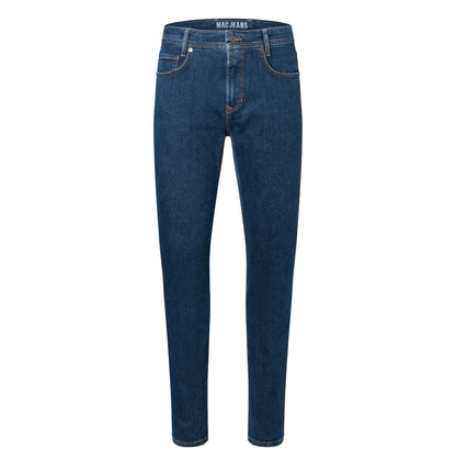 MAC HERREN JEANS ULTIMATE DRIVERS PANTS Denim 1995L051801 H611