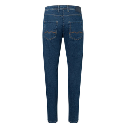 MAC HERREN JEANS ULTIMATE DRIVERS PANTS Denim 1995L051801 H611