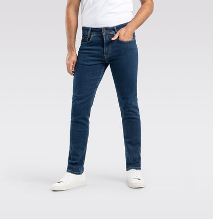 MAC HERREN JEANS ULTIMATE DRIVERS PANTS Denim 1995L051801 H611