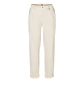 MAC JEANS - IOWA, Auth. comfort vintage denim - Relaxed Fit - 2803-00-0333L-014R - weiß