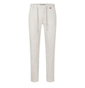 MAC JEANS - Lennox Sport, Linen Stretch - Modern Fit - 6336-00-0651L-211 - beige