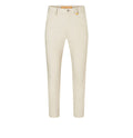MAC JEANS - Griffin, Techno Twill - Tapered Fit - 6617-00-0705L-234 - braun