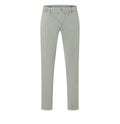 MAC JEANS - Driver Pants, MacFlexx - Modern Fit - 6351-00-1995L-309W - grün