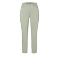 MAC JEANS - DREAM CHIC, Dream denim - Slim Fit - 5471-00-0355L-343R - grün