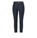 MAC JEANS - DREAM SUMMER, DREAM Wonder light Denim - Slim Fit - 5492-90-0351L-D683 - blau