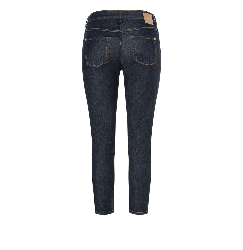 MAC JEANS - DREAM SUMMER, DREAM Wonder light Denim - Slim Fit - 5492-90-0351L-D683 - blau