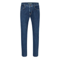 MAC JEANS - Arne, Recycled Denim - Modern Fit - 0501-00-0970L-H510 - blau